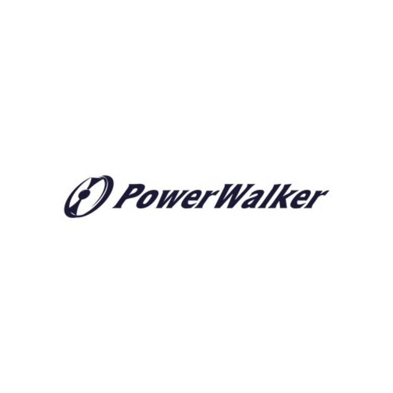 PowerWalker PDU for VFI ICR PDU Power